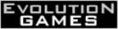 EvolutioN GameS