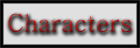 Characters