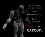 Download