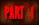 Click To Download