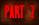 Click To Download
