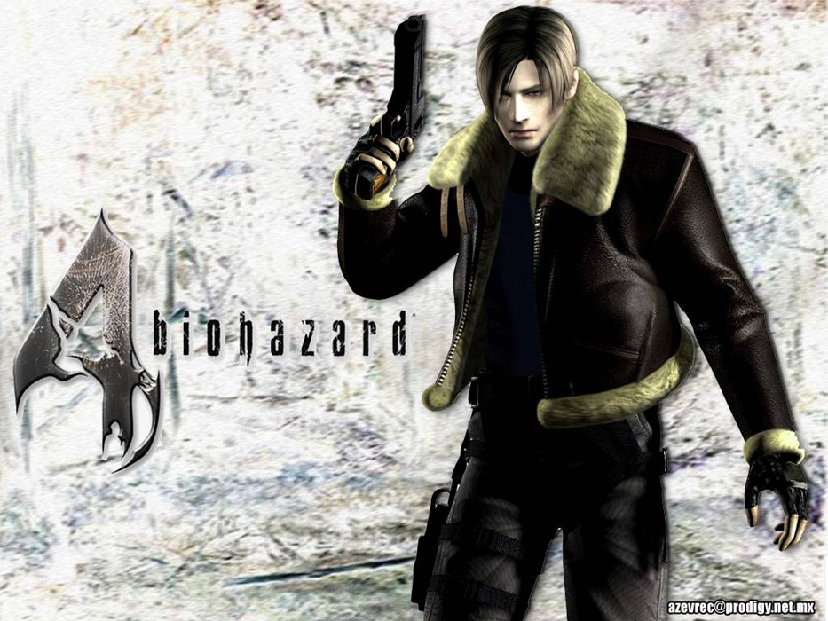 RE4_01