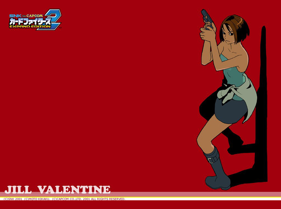jill-valentine-2442
