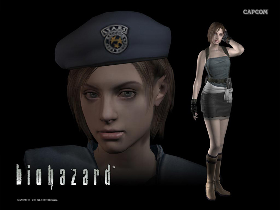 jill_02_1024