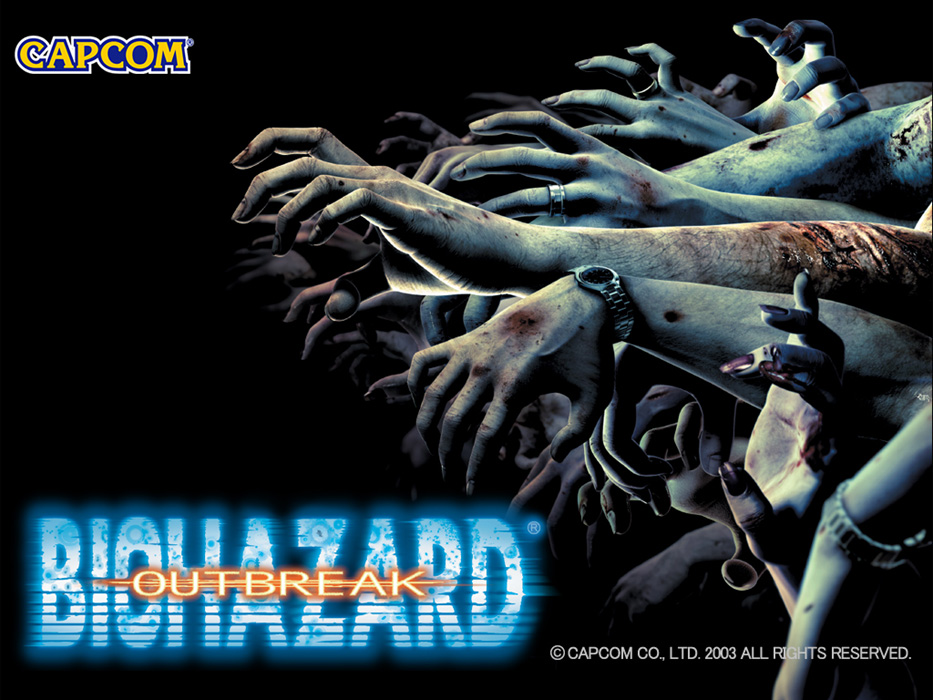outbreak_04