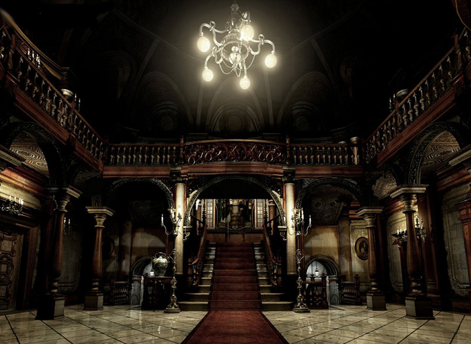 resh_reremake_hall