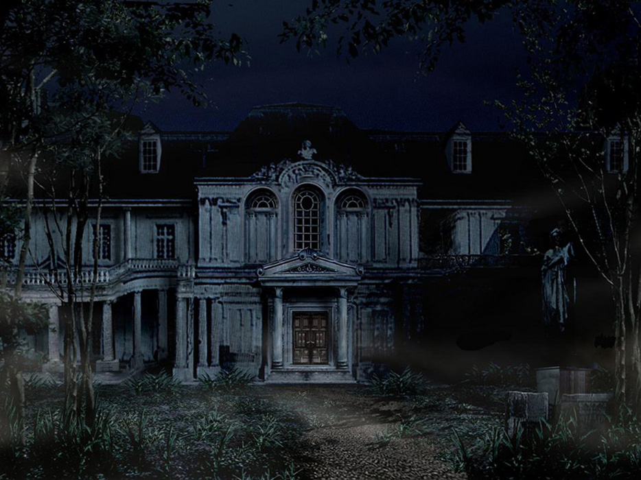 resh_reremake_mansion