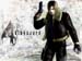 RE4_01