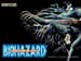 outbreak_04