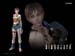 rebecca_02_800