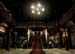 resh_reremake_hall