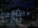 resh_reremake_mansion