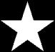 Click upon the star to enter