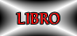 libro de visitas