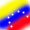 5 heroes Cubanos
