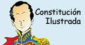 conozca la constitución 