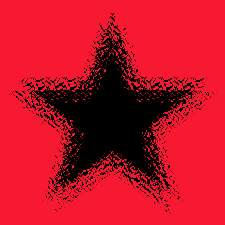 estrella