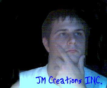 JM Creations