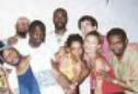 The Band