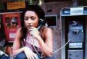 Res On The Telephone