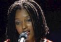 Singing Live