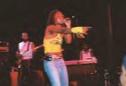 Soul Underground