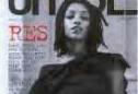 Untold Magazine