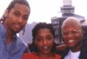 Levi, Res, Frederick on June 05, 2002