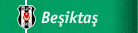 Be&thorn;ikta&thorn;