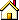 A�ILI� SAYFASI YAP