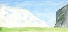 Again from Resmi's imagination