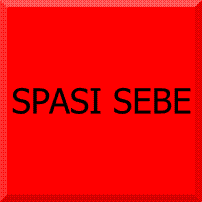 Odbaci TV