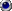 CosmicGelDe3.gif (342 bytes)