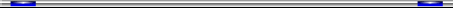 CosmicGelDm3.gif (650 bytes)