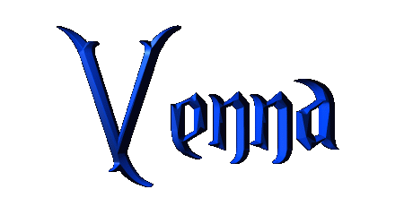 vennabanner.gif (12392 bytes)