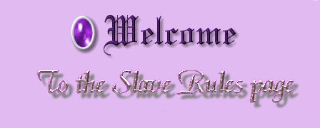 slvrlelogo.jpg (12673 bytes)
