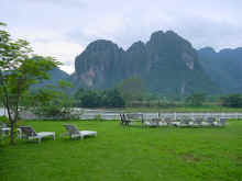 Click. . .here