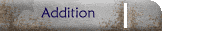 It's really more like another house than an addition.