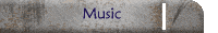 My Favorite Soundtracks