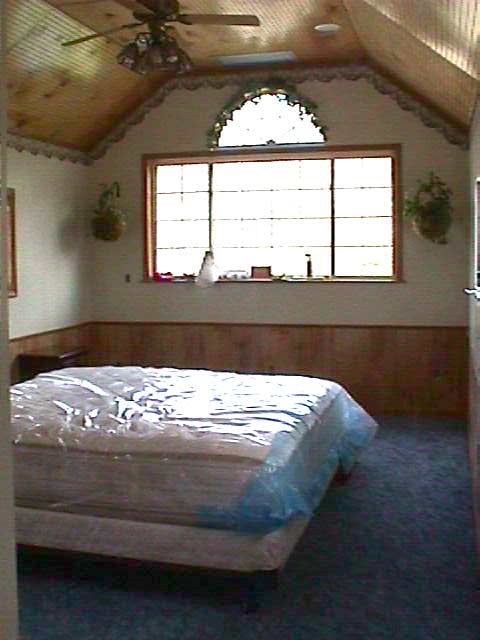 4-8-02