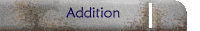 It's really more like another house than an addition.