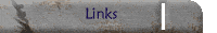 Go Somewhere else