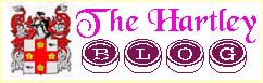 The Hartley Blog