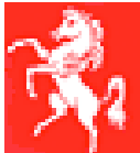 White Horse of Kent
