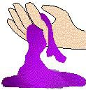 slime