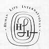 Human Life International