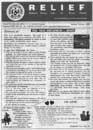 jan feb 2001