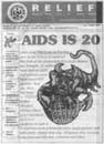 july aug 2001
