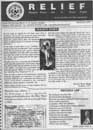 mar apr 2000