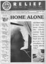 mar april 2002